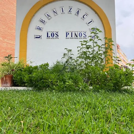 Portisol *