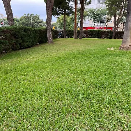 Apartamento Portisol